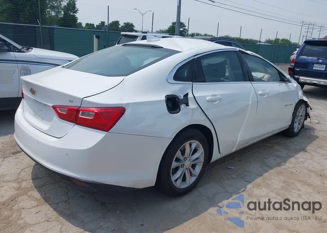 1G1ZD5ST4SF126371: 42292108