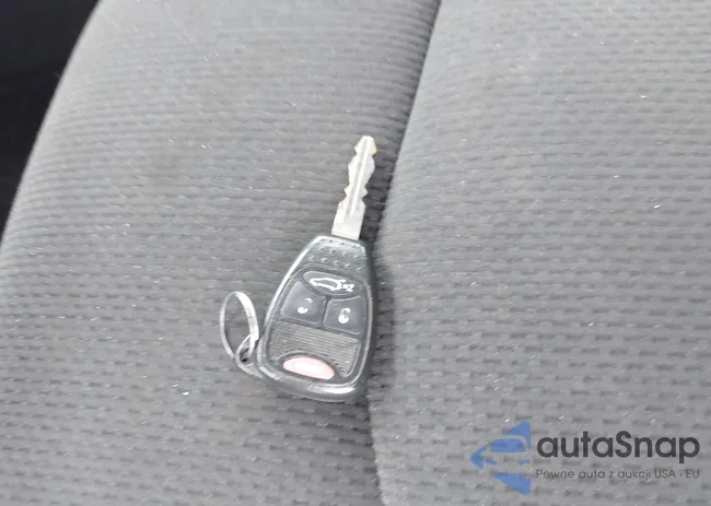 1C3CCBAB3CN139180: 42292111