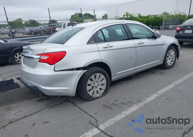 1C3CCBAB3CN139180: 42292111