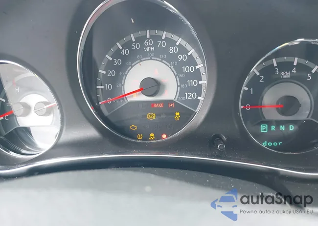 1C3CCBAB3CN139180: 42292111