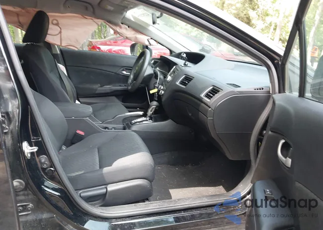 2HGFB2F58EH511754: 42292115