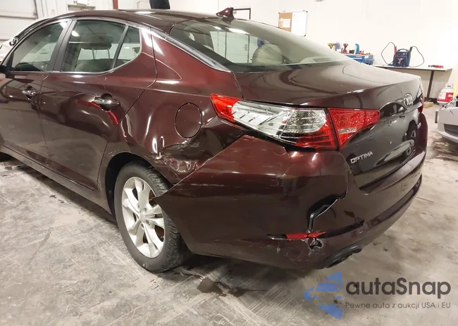 5XXGN4A72DG225852: 42292122