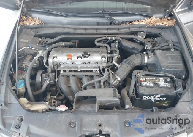 1HGCP2F87BA079196: 42292123