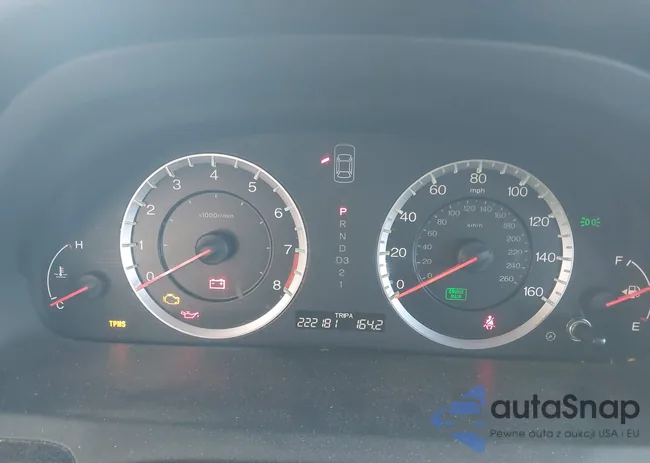 1HGCP2F87BA079196: 42292123