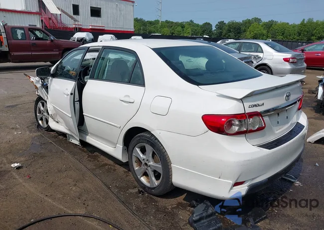 2T1BU4EE6CC903997: 42292129