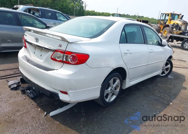 2T1BU4EE6CC903997: 42292129