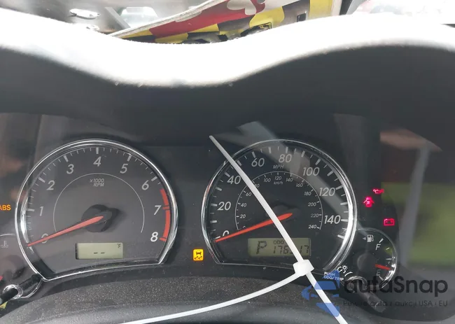 2T1BU4EE6CC903997: 42292129