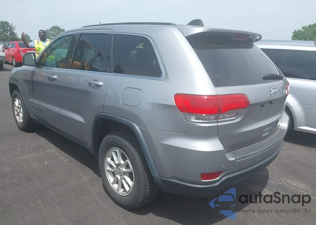 1C4RJEAG2JC455526: 42292135