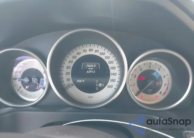 WDDHF5KB2GB194550: 42292139