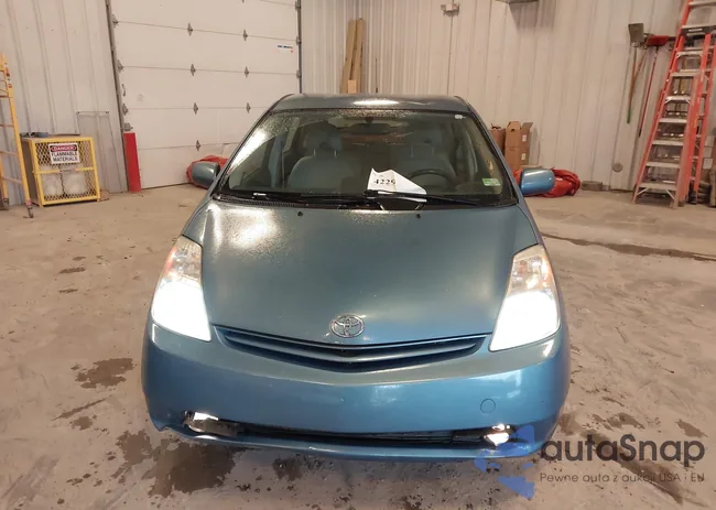 JTDKB20U053029781: 42292144