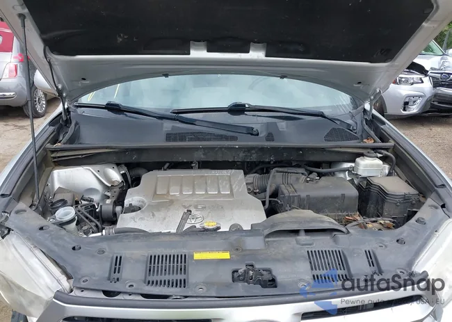 5TDBK3EH7CS101833: 42292148