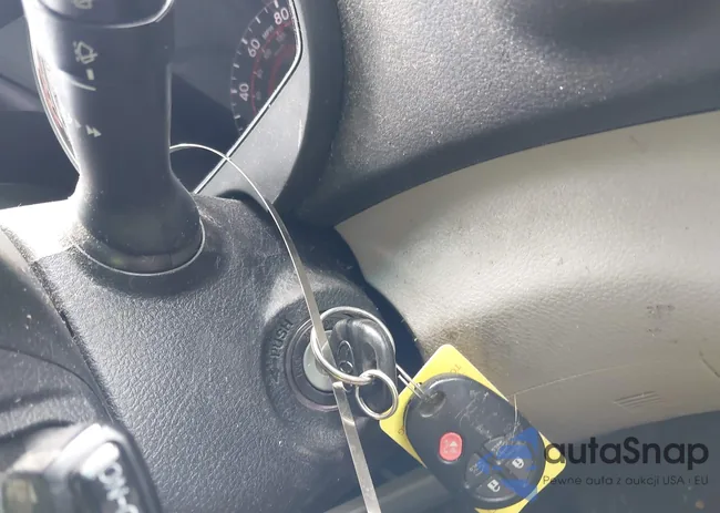 5TDBK3EH7CS101833: 42292148