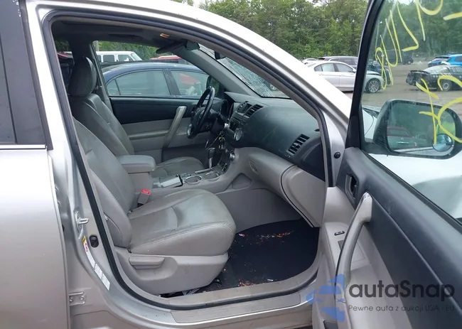 5TDBK3EH7CS101833: 42292148