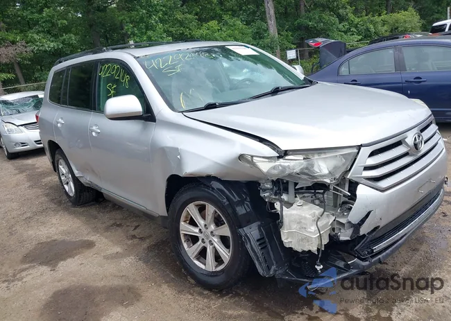 5TDBK3EH7CS101833: 42292148