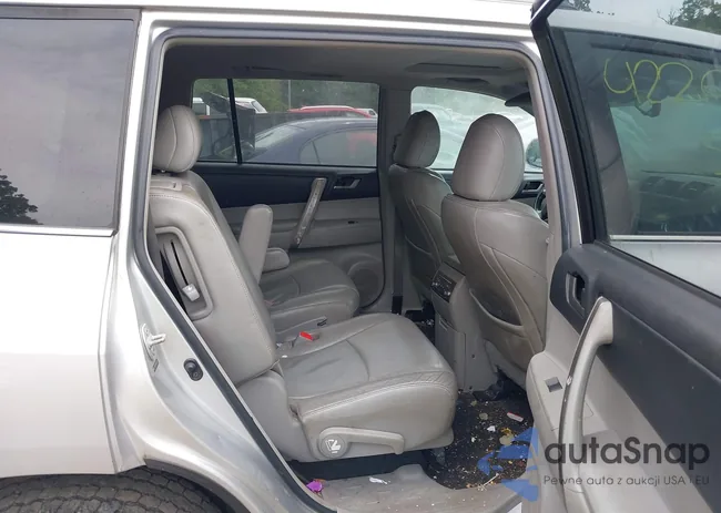 5TDBK3EH7CS101833: 42292148