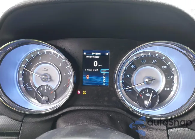 2C3CCABG5EH145336: 42292149