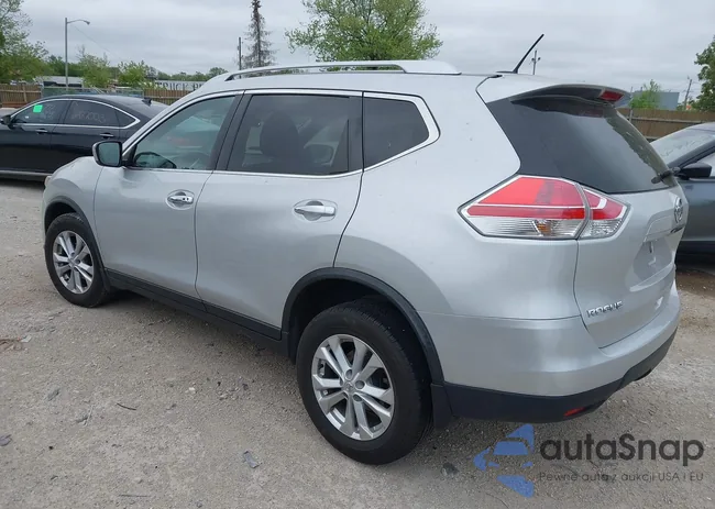 KNMAT2MV9GP674839: 42292153