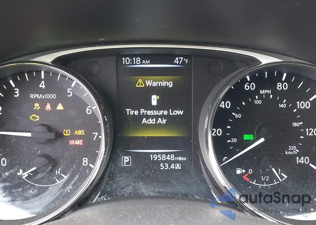 KNMAT2MV9GP674839: 42292153