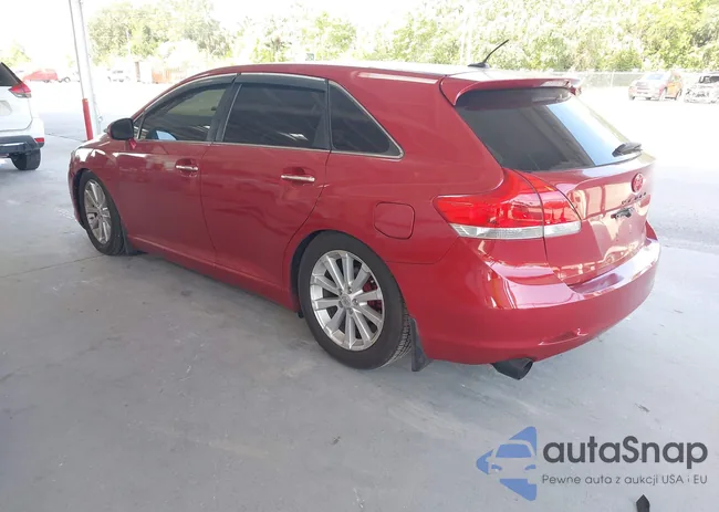 4T3ZK3BB1AU023818: 42292154