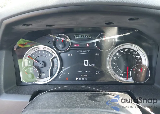 1C6RR7TT2KS648286: 42292156