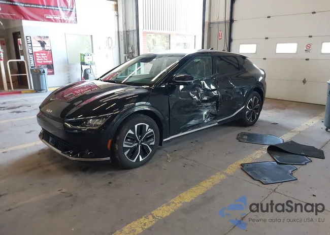 KNDC3DLC4P5103534: 42292161