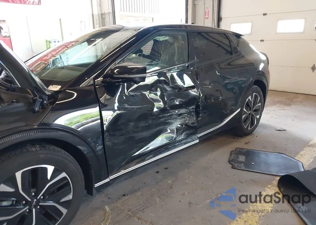 KNDC3DLC4P5103534: 42292161