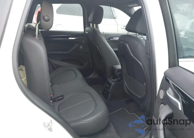 WBXJG9C01M5S06181: 42292167