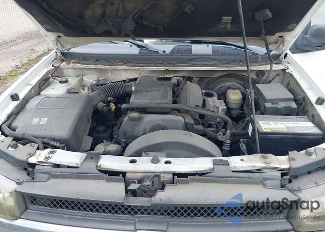 1GNDS13S022259794: 42292171