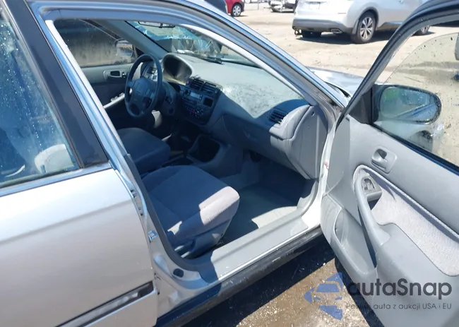 2HGEJ6672TH529171: 42292175