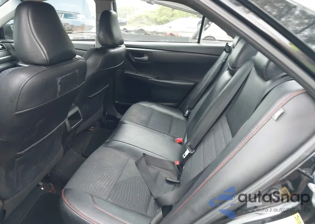 4T1BF1FKXFU993736: 42292173