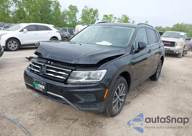 3VV2B7AX0KM012397: 42292176