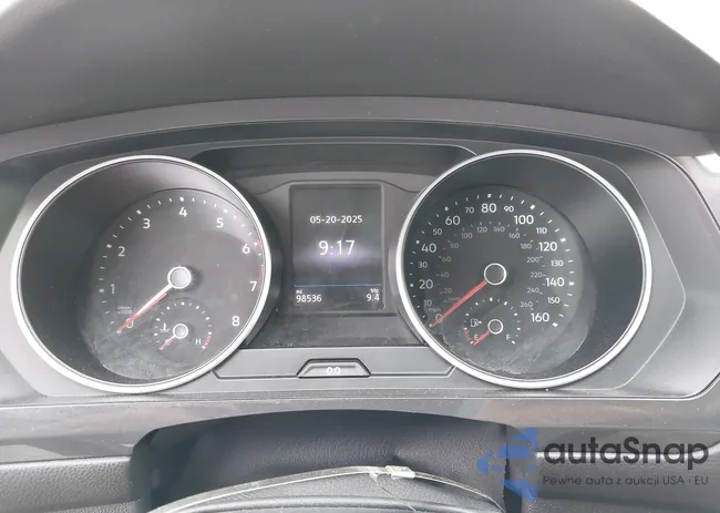 3VV2B7AX0KM012397: 42292176