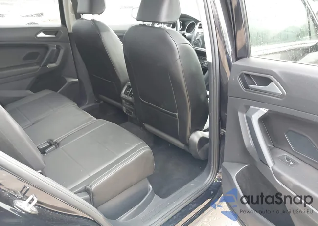 3VV2B7AX0KM012397: 42292176