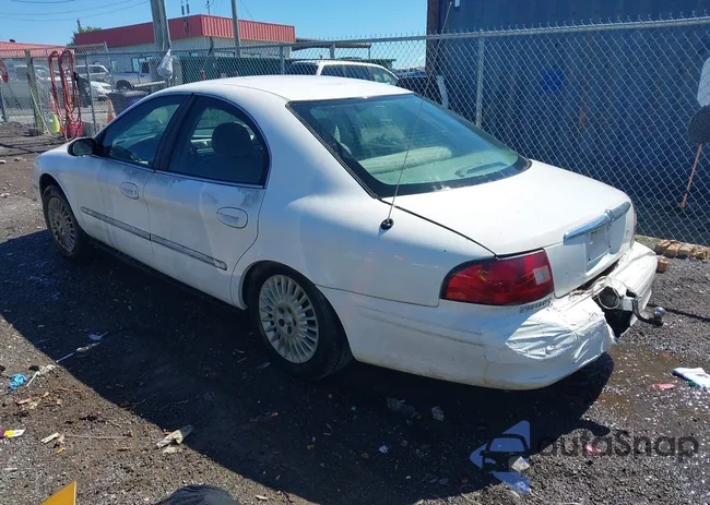 1MEFM50UX2G603478: 42292178