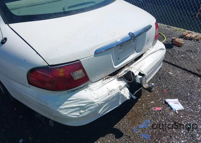 1MEFM50UX2G603478: 42292178