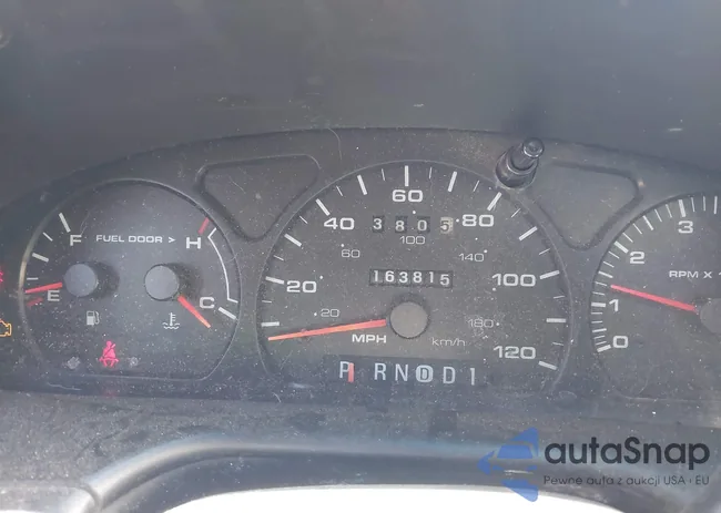 1MEFM50UX2G603478: 42292178