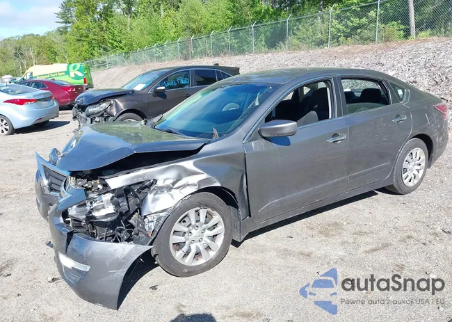 1N4AL3AP8FC417002: 42292181