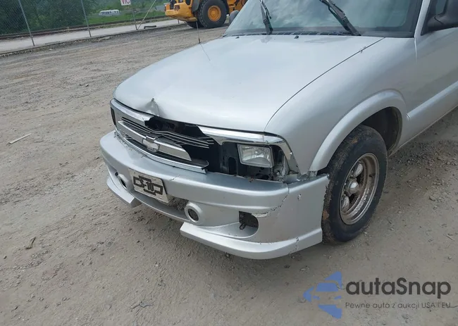 1GCCS19X6VK187219: 42292183