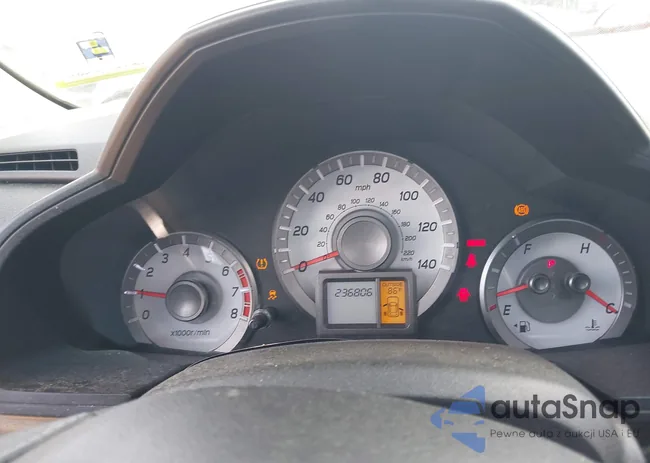 5FNYF4H53DB058507: 42292185