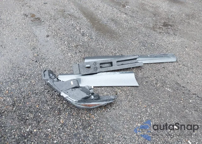 5YFS4MCE5PP155042: 42292186