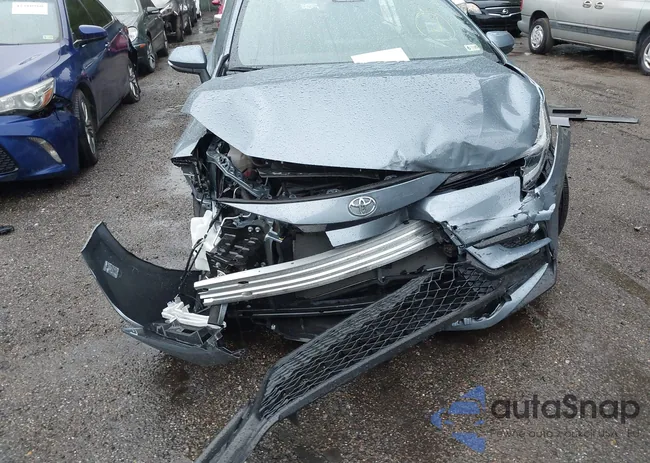 5YFS4MCE5PP155042: 42292186