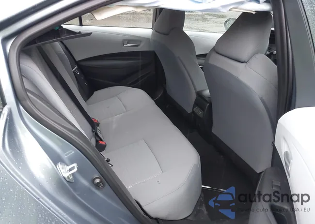 5YFS4MCE5PP155042: 42292186