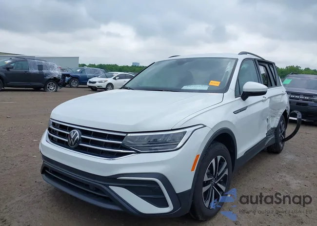 3VVFB7AX0RM183016: 42292192