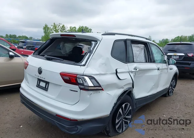 3VVFB7AX0RM183016: 42292192