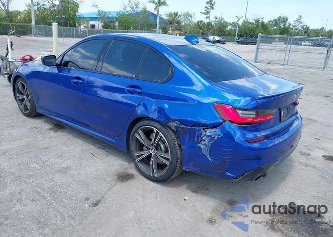 3MW5R1J0XM8B54157: 42292193