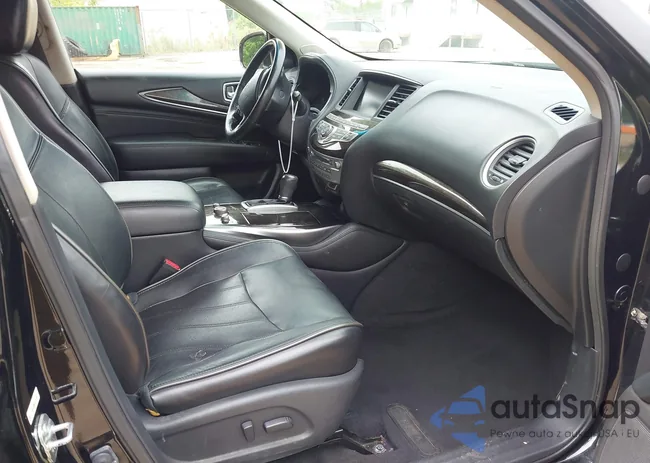 5N1AL0MM9DC321401: 42292201