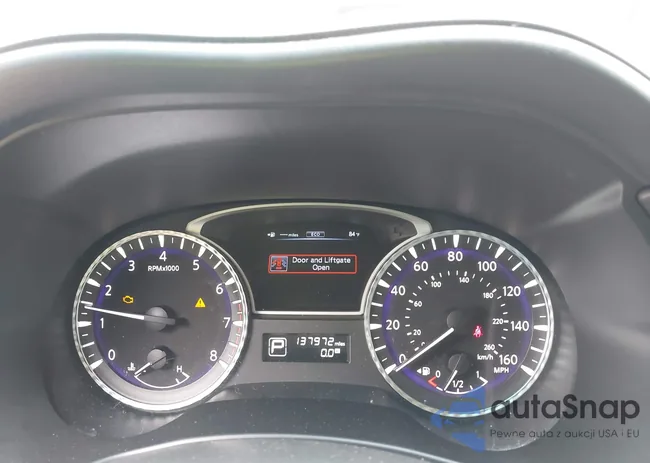 5N1AL0MM9DC321401: 42292201