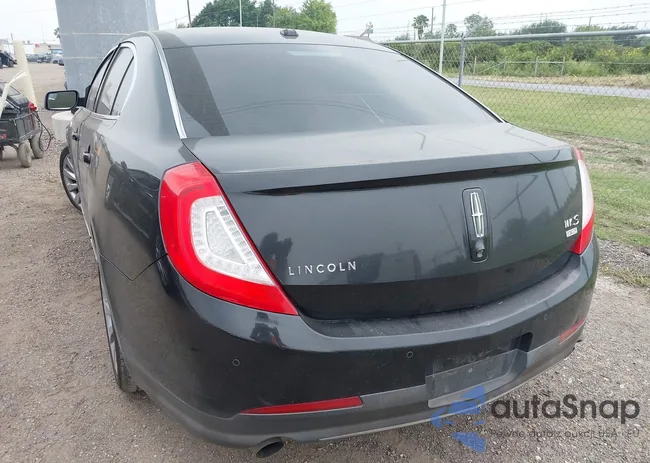 1LNHL9EK3EG608064: 42293218