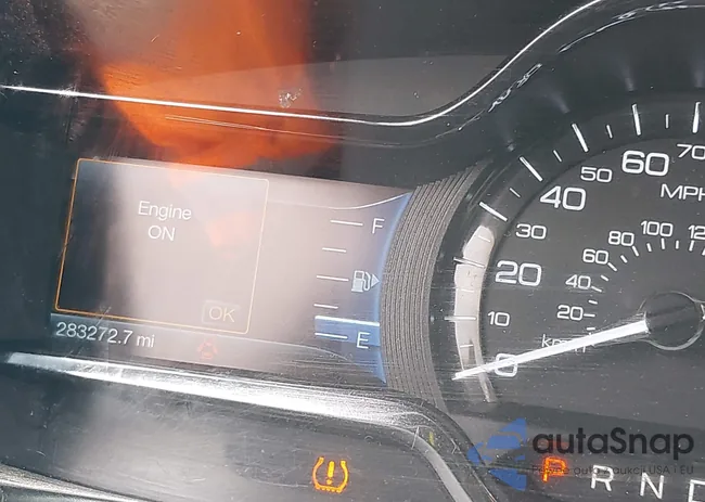 1LNHL9EK3EG608064: 42293218