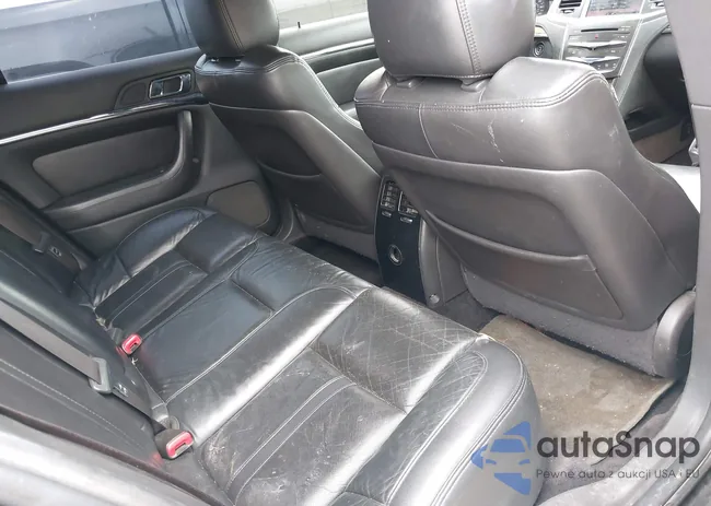 1LNHL9EK3EG608064: 42293218